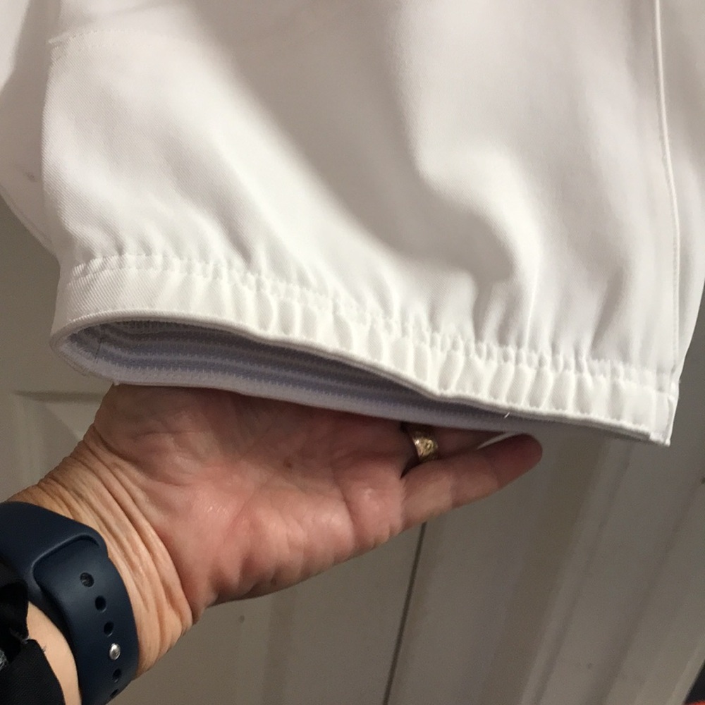 Nike Baseball/Softball/Athletic Pants, NWT! - Picture 4 of 10